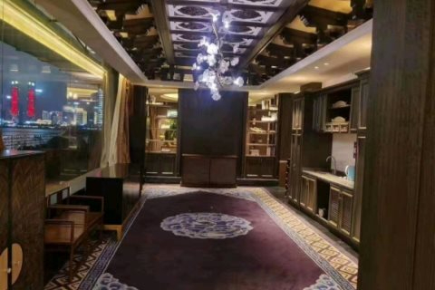 克拉玛依ktv预订首选商务ktv推荐-白碱滩区ktv预订